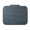 Techmade BORSA PER NOTEBOOK 15.6" GRIGIO (NH-1001-GY)